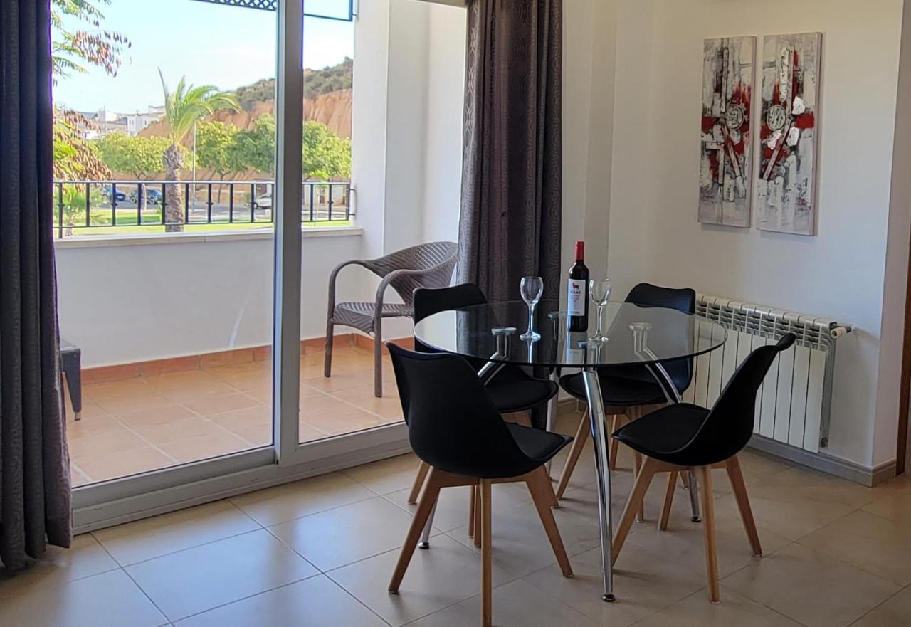 Apartamento Atlantico スシナ エクステリア 写真