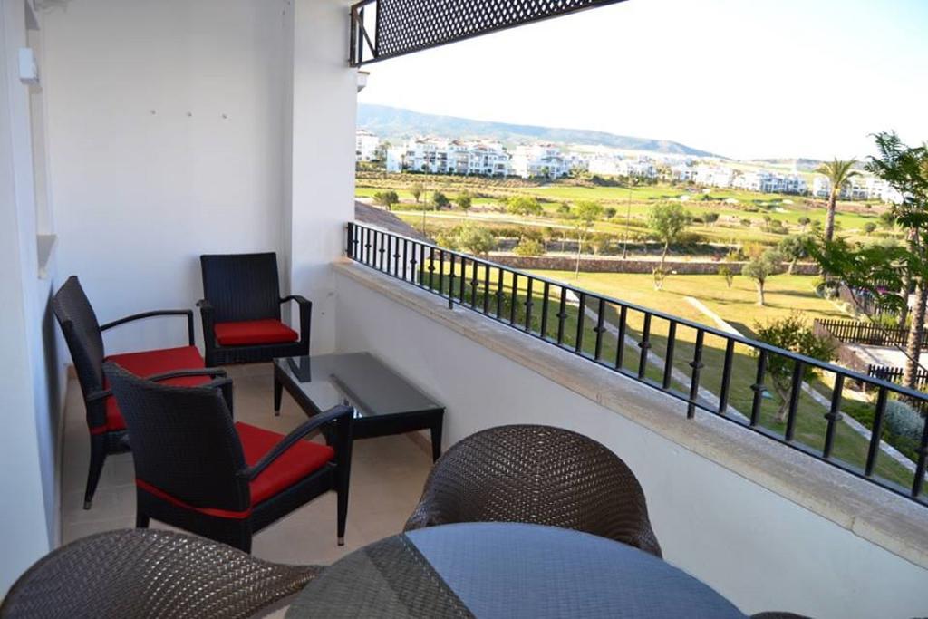 Apartamento Atlantico スシナ 部屋 写真